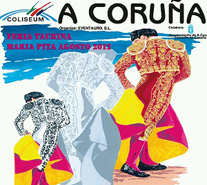cartel_coruna-2012.jpg