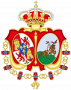 emblem_of_the_royal_cavalry_armory_of_seville.svg.png