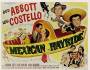 mexican_hayride_1948_film_poster.jpg