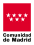 logotipo_del_gobierno_de_la_comunidad_de_madrid.svg.png