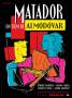 matador-976022182-large.jpg
